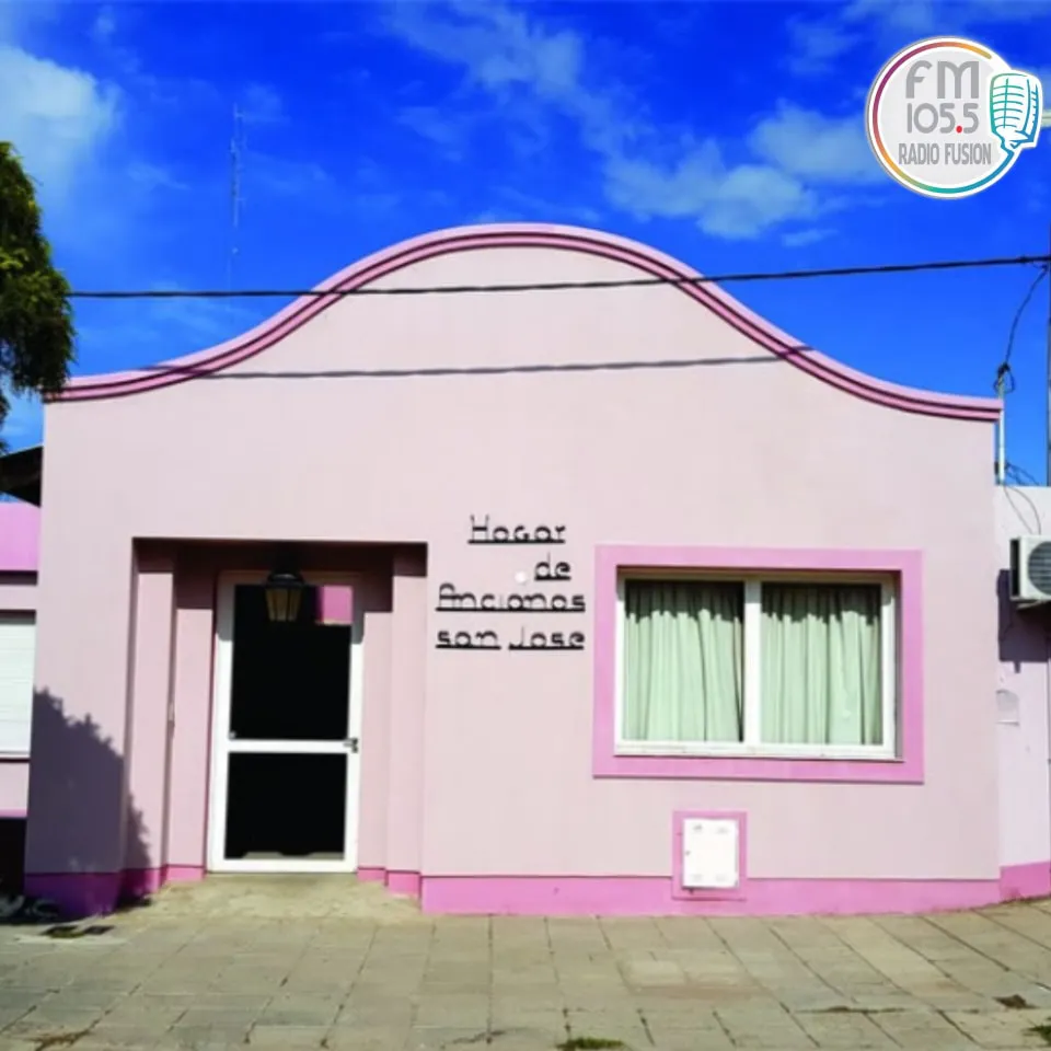 401702215_831675802301253_8298441625206512452_n