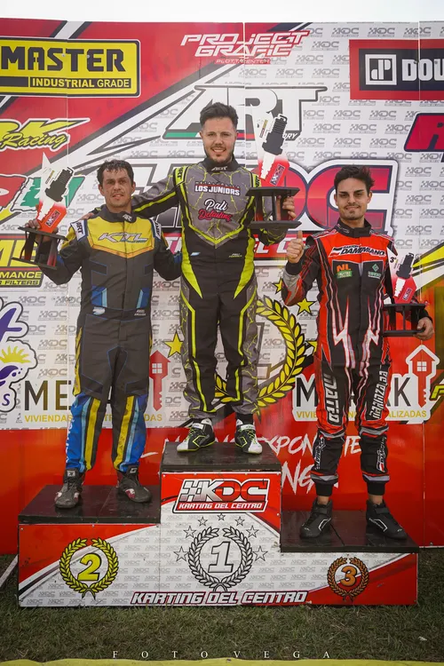 432994737_384421284542837_6208097124259022903_n