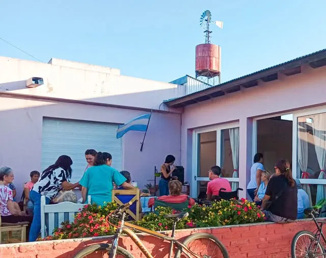 470681735_1124547053014125_4382485730993754453_n