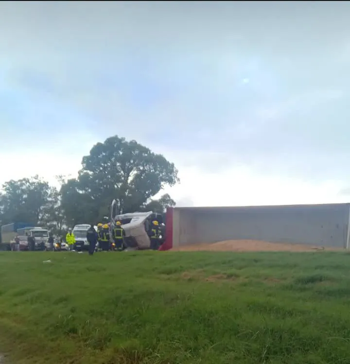 486128171_1204184548383708_8531060318894416749_n