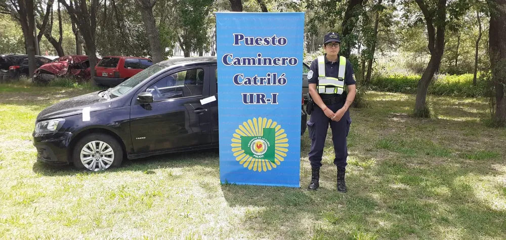 Imagen de WhatsApp 2023-12-23 a las 12.36.21_21629030