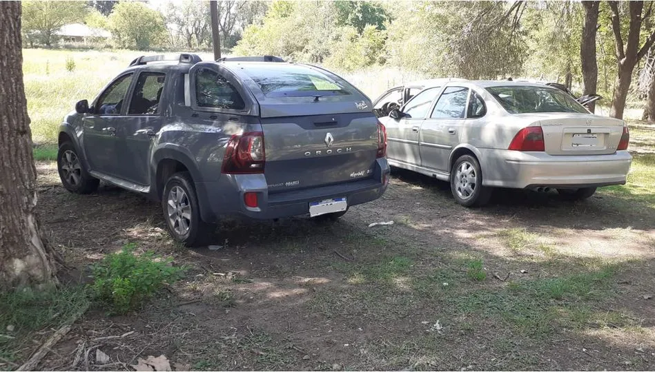 468057965_1104337251701772_3717539606975317009_n