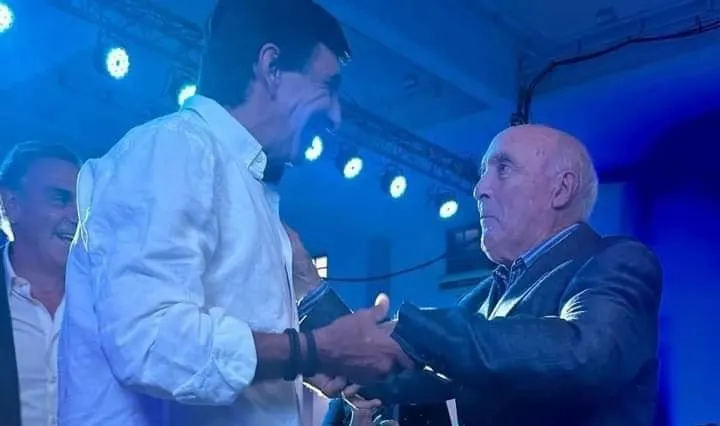 Imagen de WhatsApp 2024-11-27 a las 12.13.29_84aeb43a