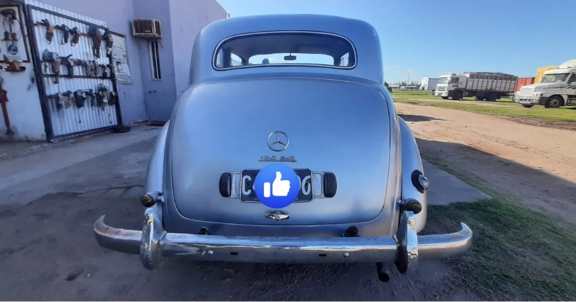 485159359_1198821892253307_1352643300855239084_n