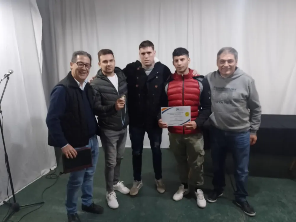 Imagen de WhatsApp 2024-04-15 a las 11.15.38_6b733c8e