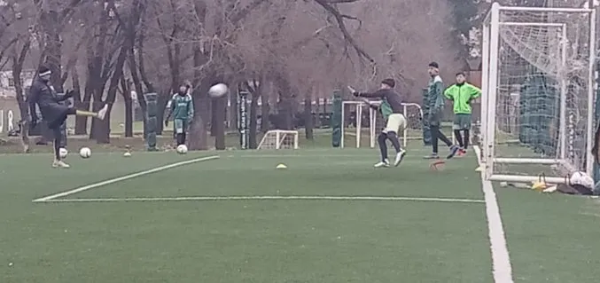 Imagen de WhatsApp 2024-08-22 a las 19.20.50_d670d16b