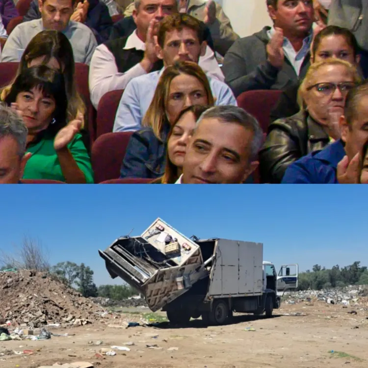 Imagen de WhatsApp 2025-03-11 a las 12.11.18_909ffe26