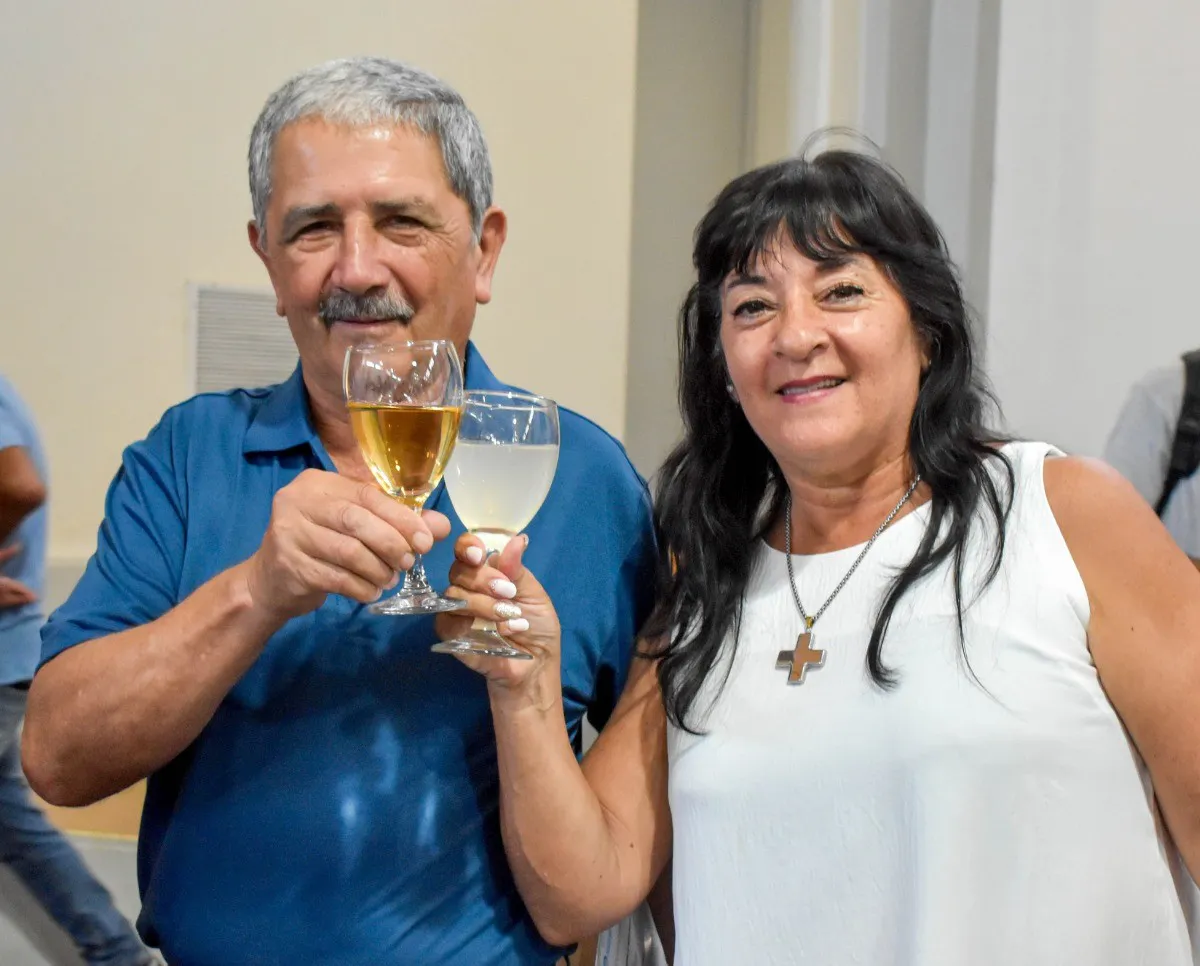 Imagen de WhatsApp 2024-01-11 a las 13.04.42_13944594