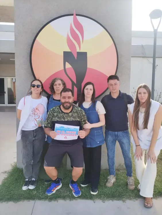 583112367_18330585247241569_4144836386364128088_n