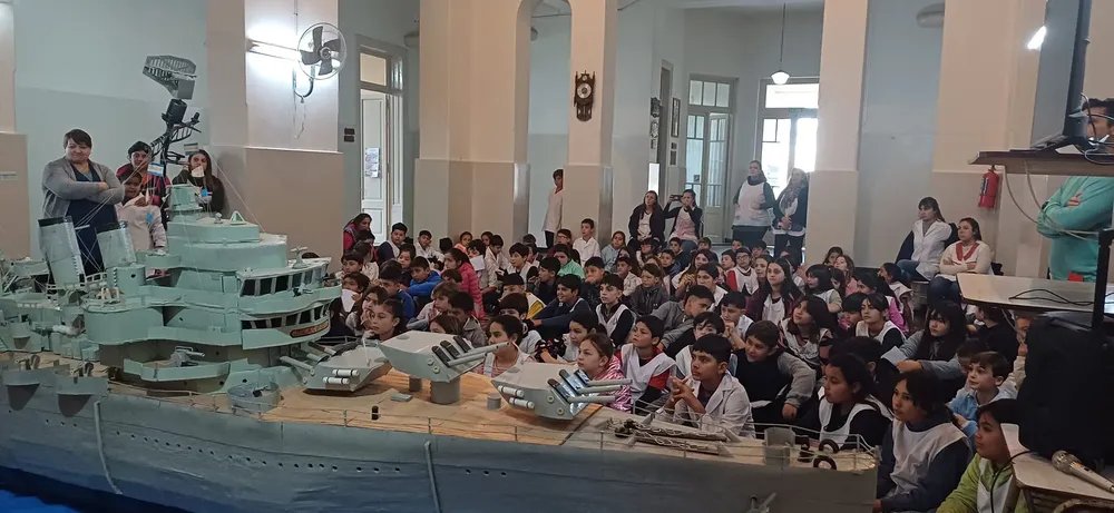 441084101_886640713477195_2301304598161158173_n