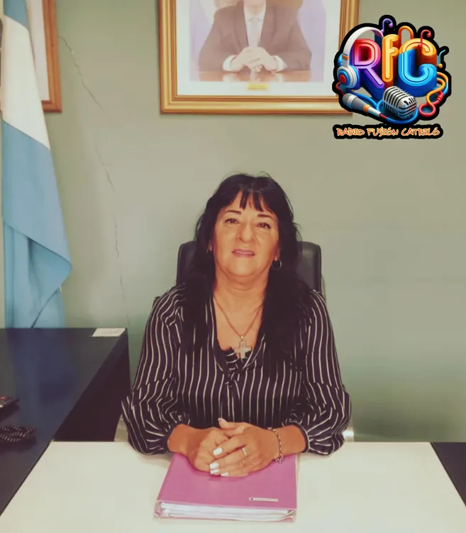 InShot_20231214_163700891