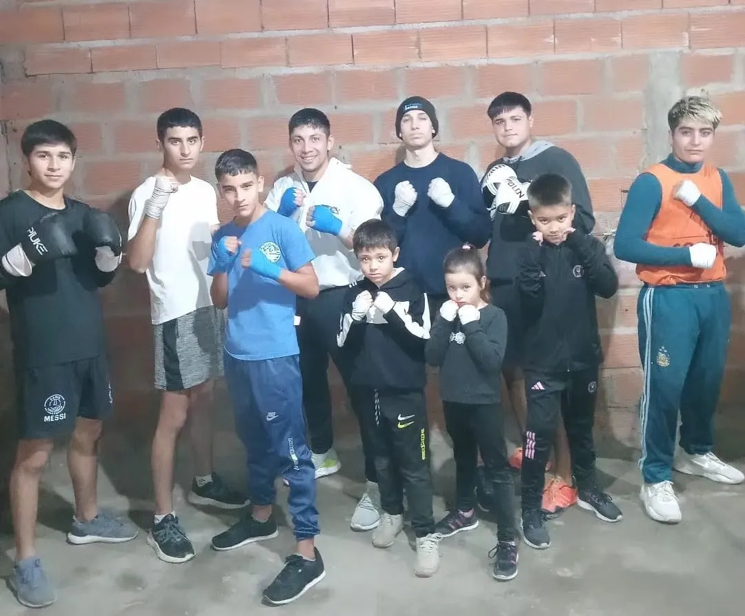 448403162_982666360535529_6133746484682694295_n