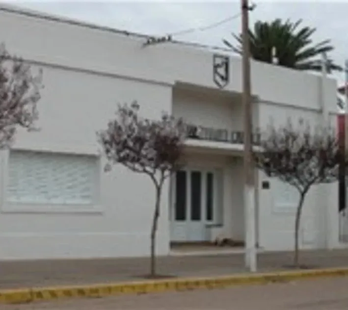 Imagen de WhatsApp 2024-11-10 a las 01.26.09_64409508