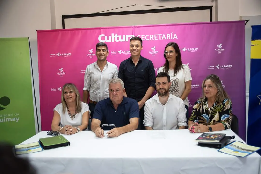 FB_IMG_1706547655717