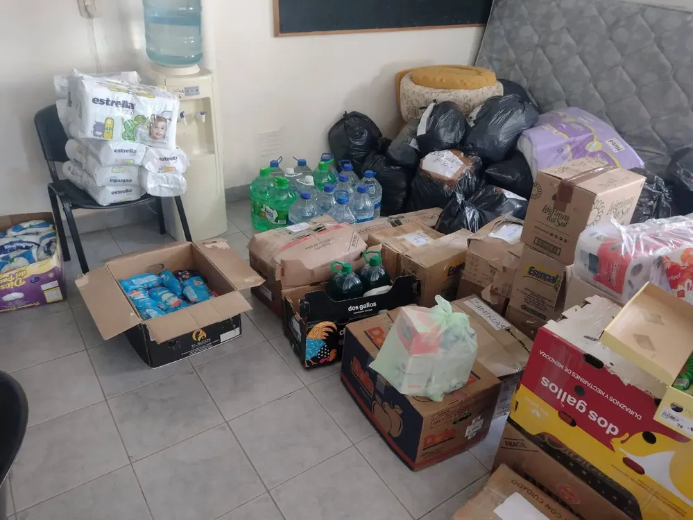 481246737_3970263513217796_3039517682062620203_n