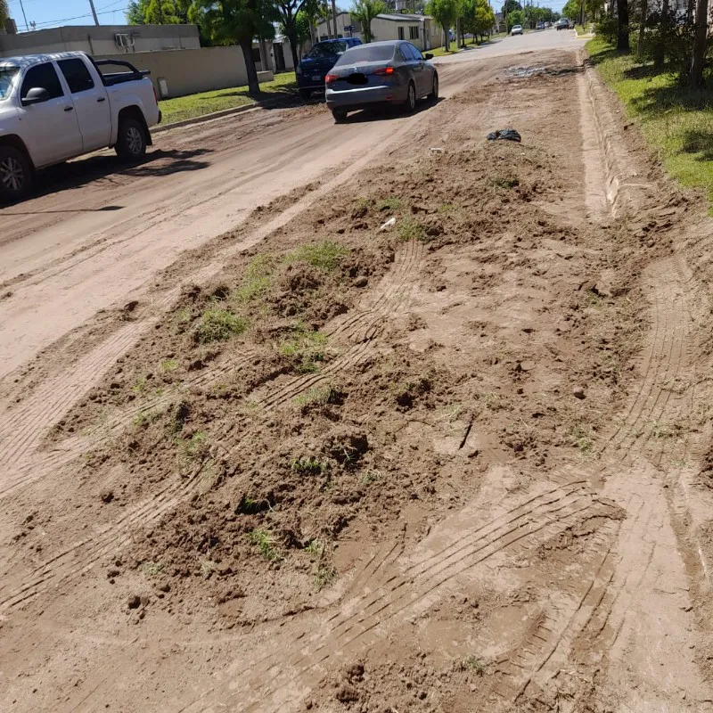 Imagen de WhatsApp 2025-11-18 a las 20.45.24_369c448e