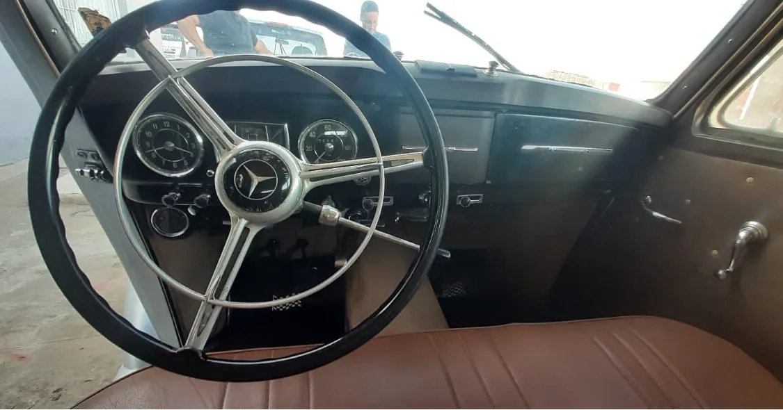 485162138_1198820342253462_5794292981517967525_n