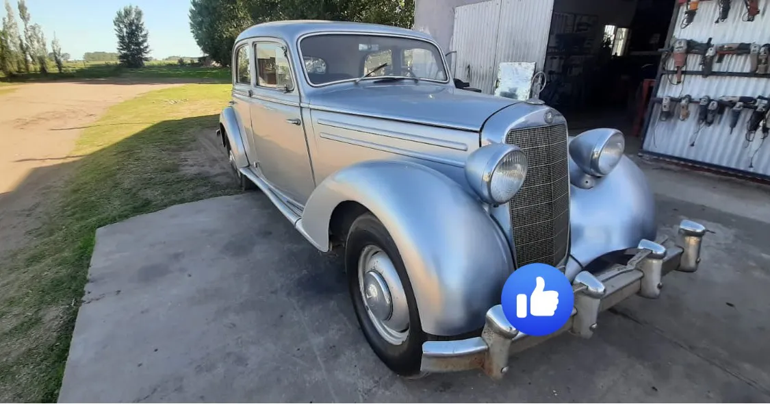 485355592_1198821842253312_7546822481186081762_n