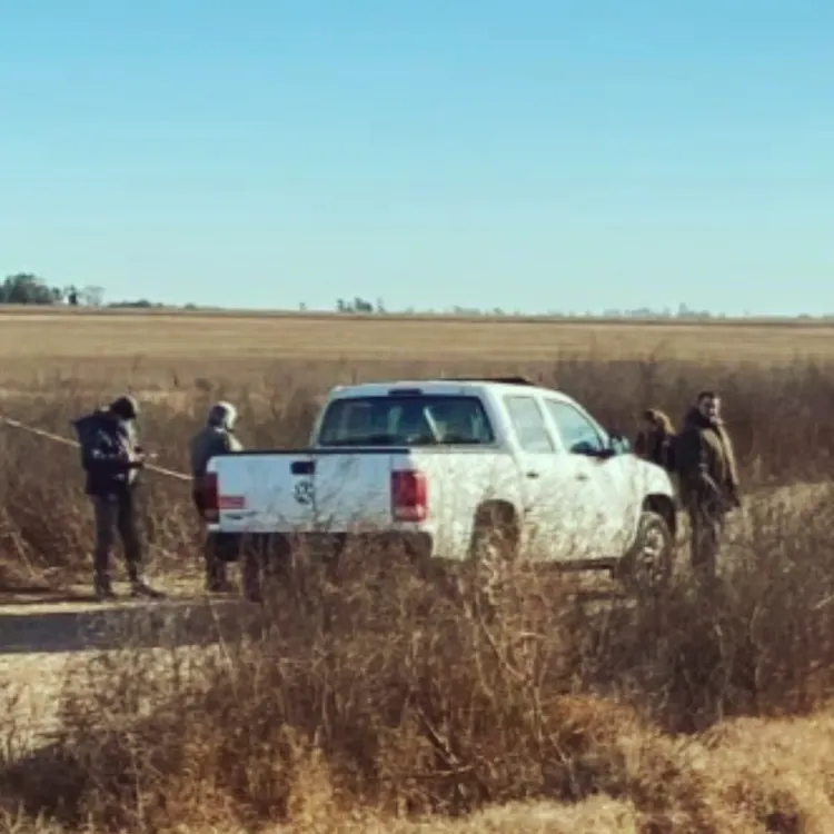 InShot_20240629_104420461