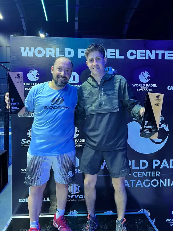 Imagen de WhatsApp 2024-06-03 a las 13.25.24_9acf9b38