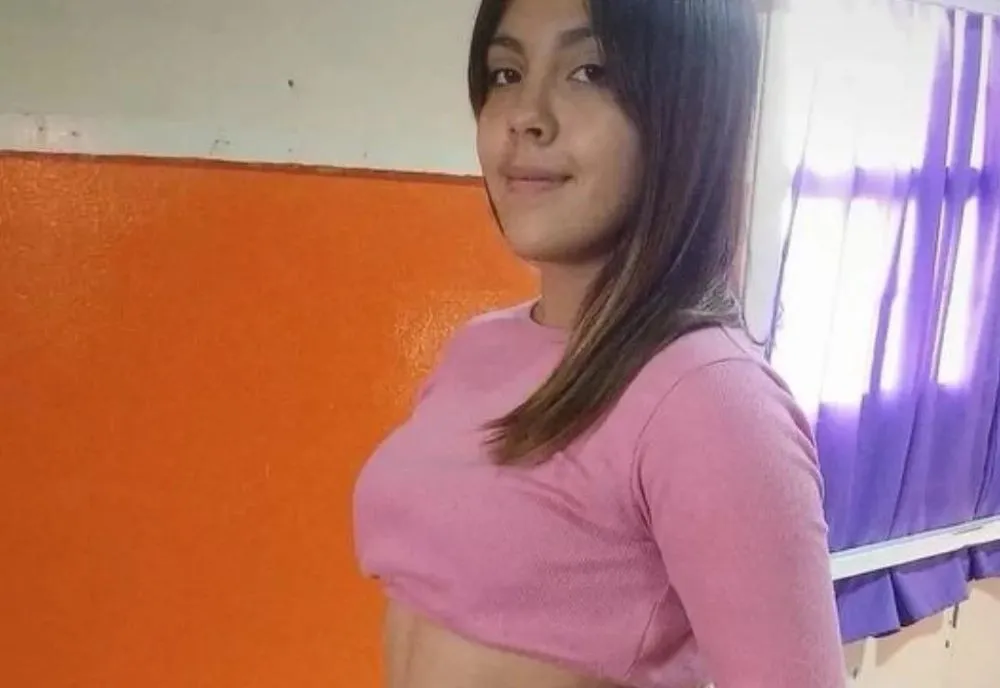 rocioguadalupebusqueda2025-12