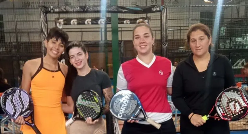 Imagen de WhatsApp 2024-04-01 a las 19.34.25_0afce028