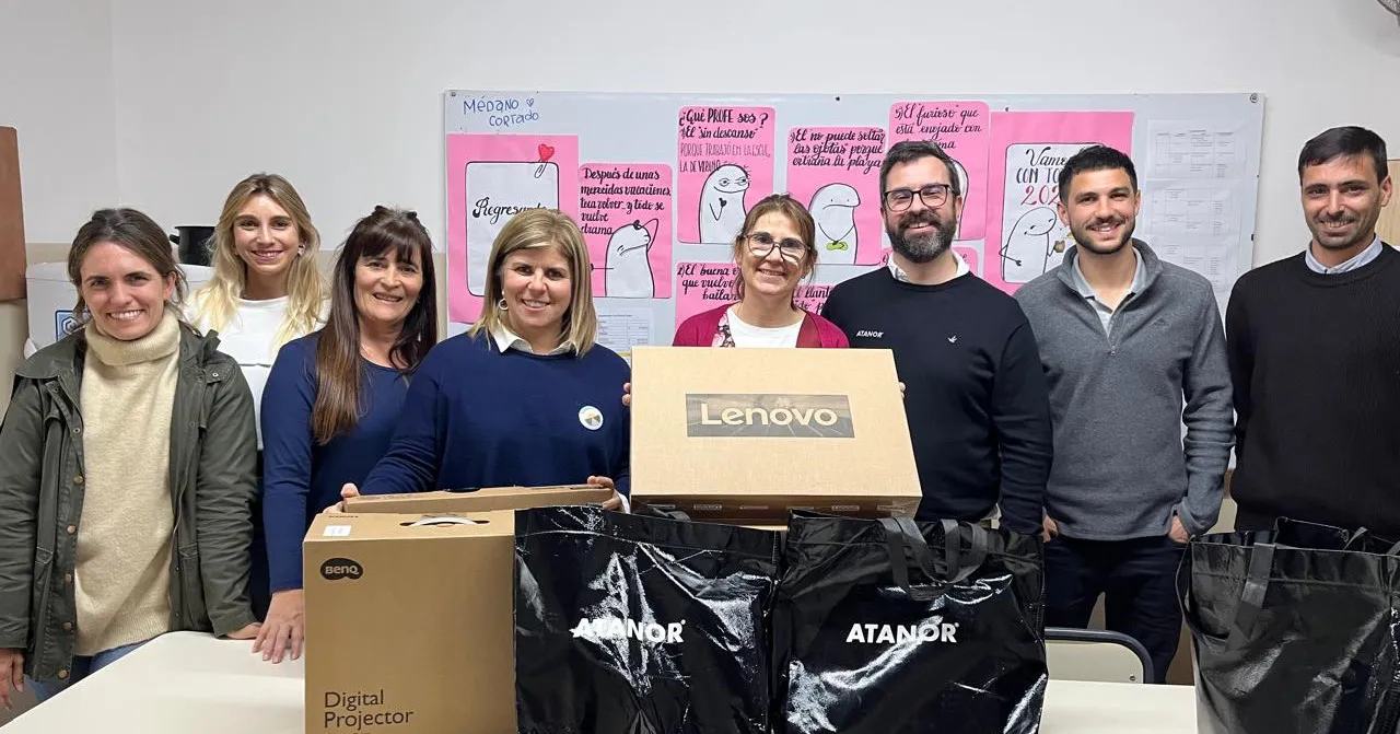 505430842_1143834051074789_1375272150841488016_n