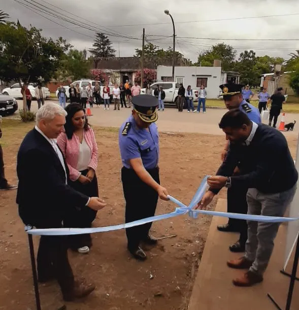 Imagen de WhatsApp 2023-12-06 a las 12.40.02_cb49e0c9