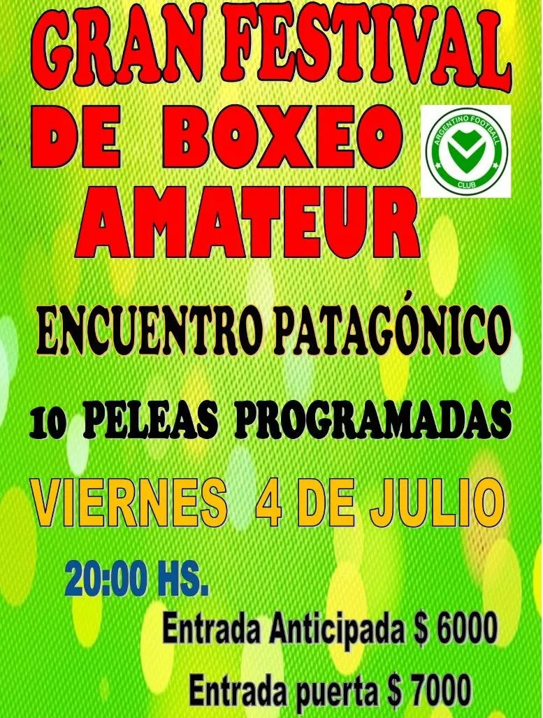 Imagen de WhatsApp 2025-06-28 a las 13.34.18_ec4225a3