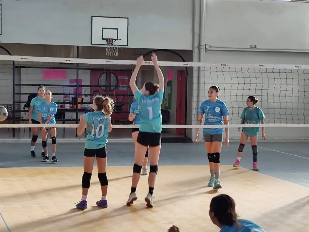 Imagen de WhatsApp 2024-07-16 a las 11.26.00_b2625927