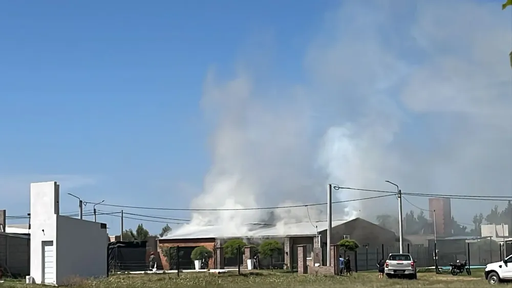 Imagen de WhatsApp 2024-12-28 a las 15.54.38_7ce9efd3