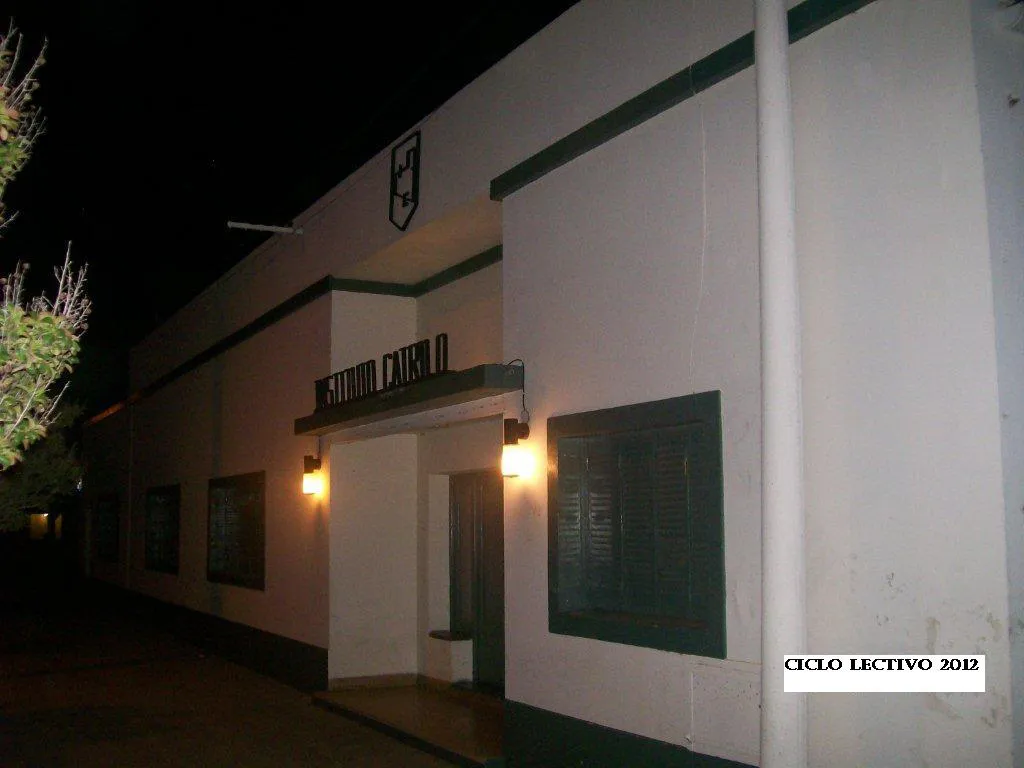 448332898_2328366124034630_1767160458733259018_n