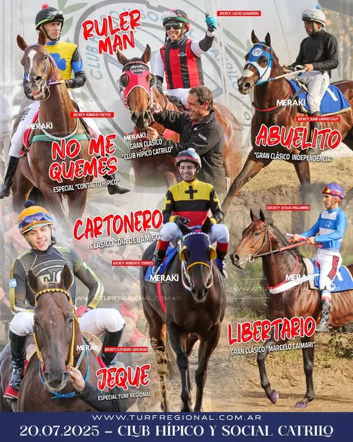 520997507_10162876458137357_3526173275636067184_n