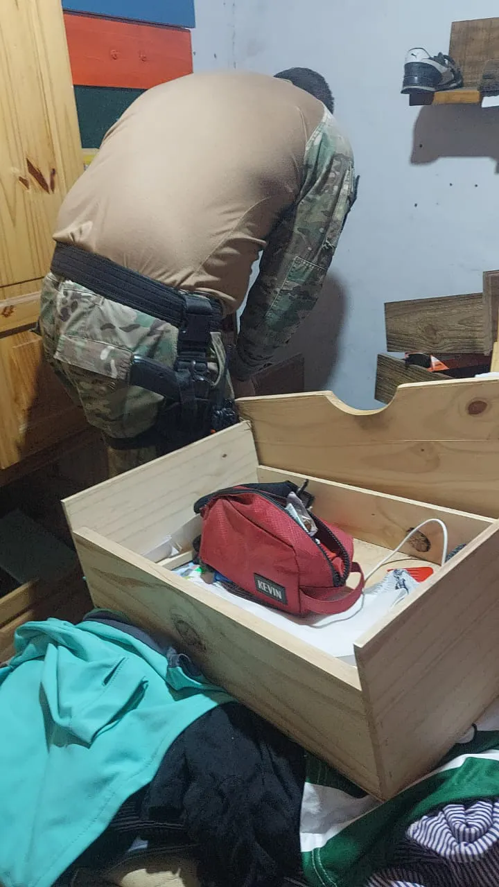 Imagen de WhatsApp 2025-11-20 a las 09.54.19_445e6c08