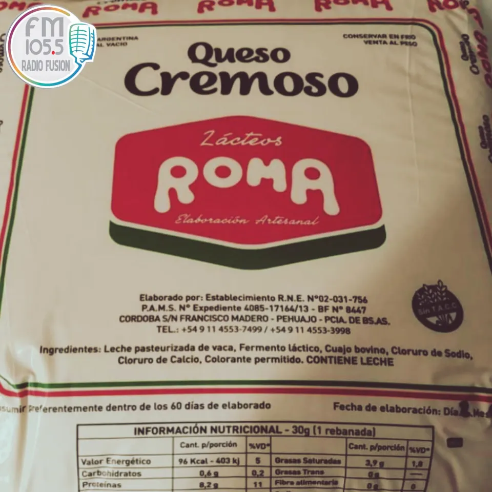 401676219_833142858821214_5969911651913683018_n