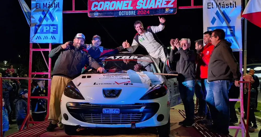 462192330_3870224429963277_679725568378031834_n