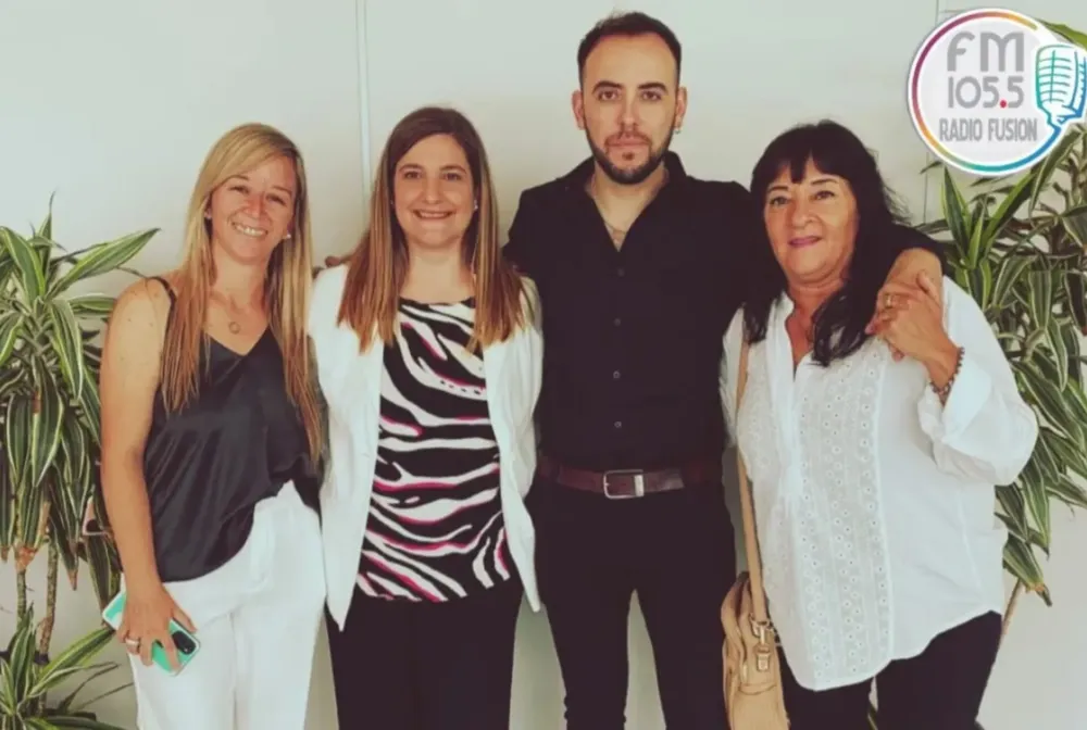 InShot_20231216_205036310