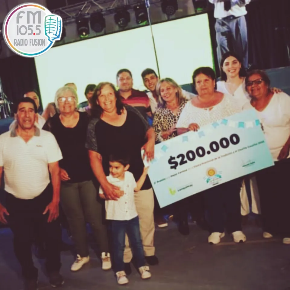 401670805_831874032281430_98287722962608102_n