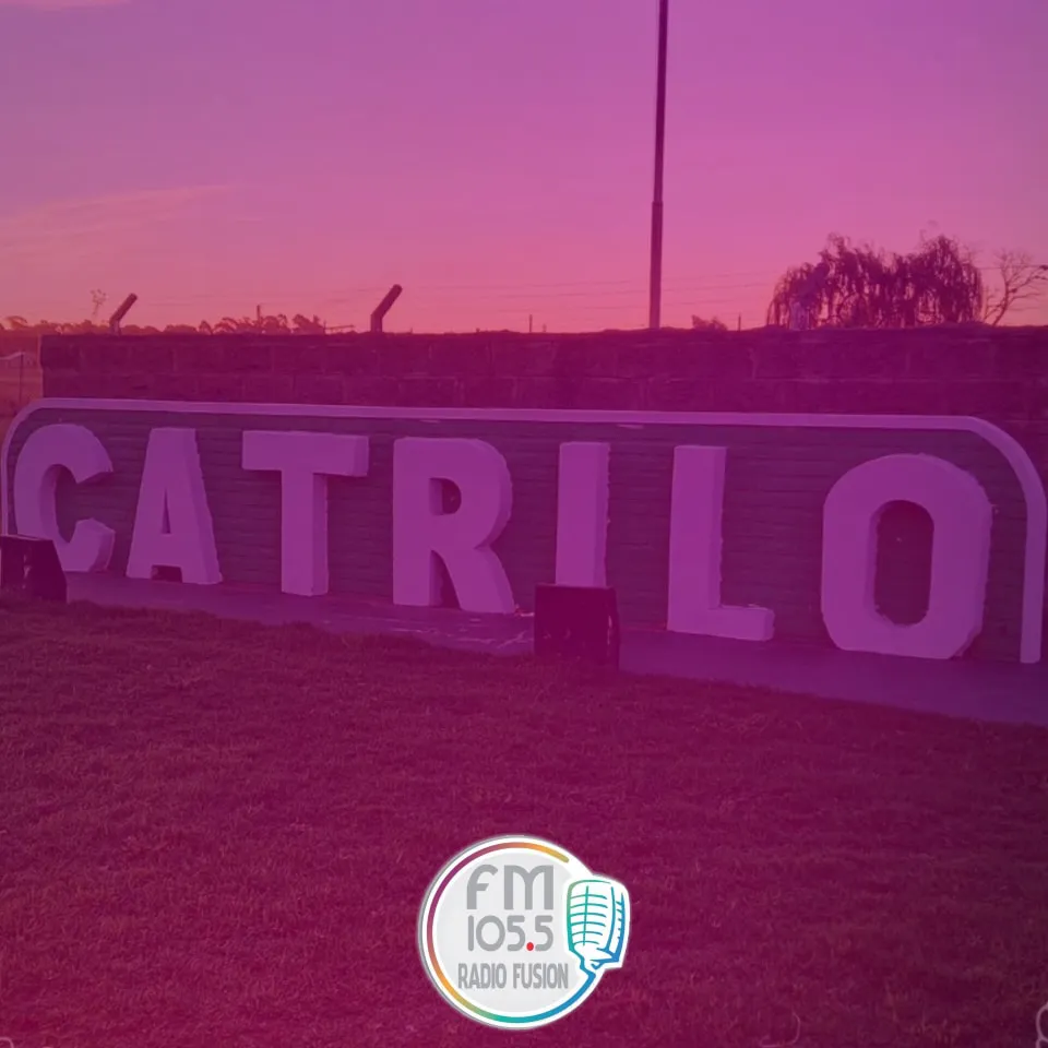 404972063_838172498318250_5950144255272156247_n