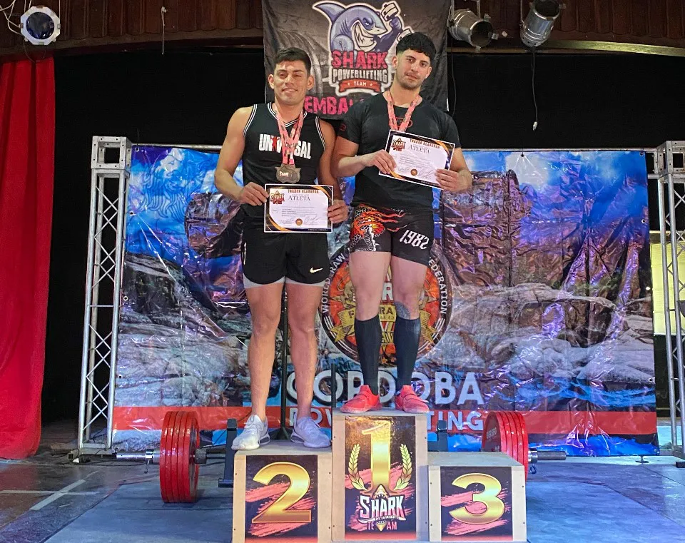 Imagen de WhatsApp 2024-10-30 a las 23.16.42_e615834e