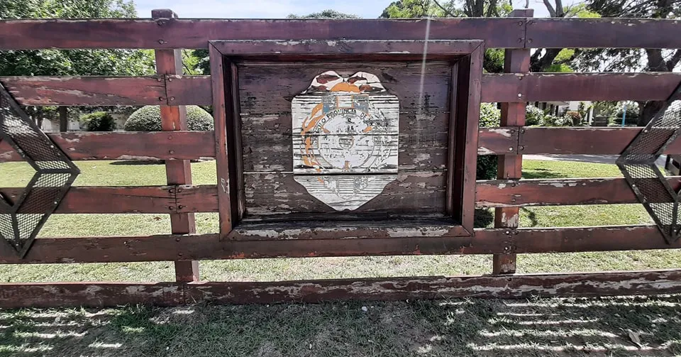 465695994_1089571073178390_9046516204462065366_n