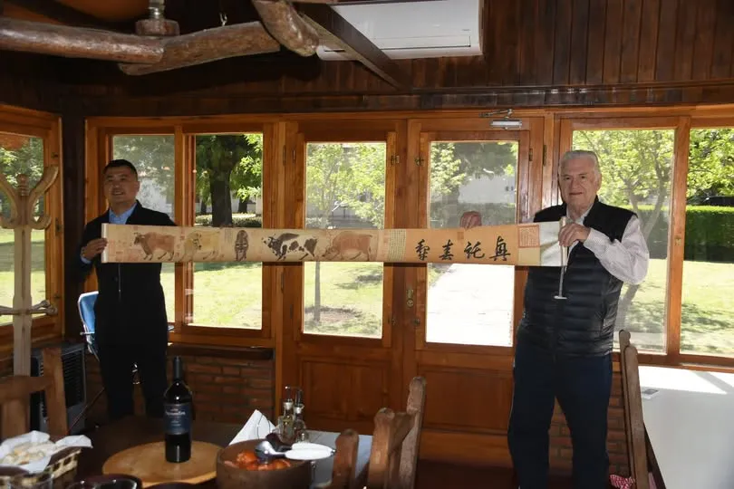 555629948_1366711088797719_7192457988454397750_n