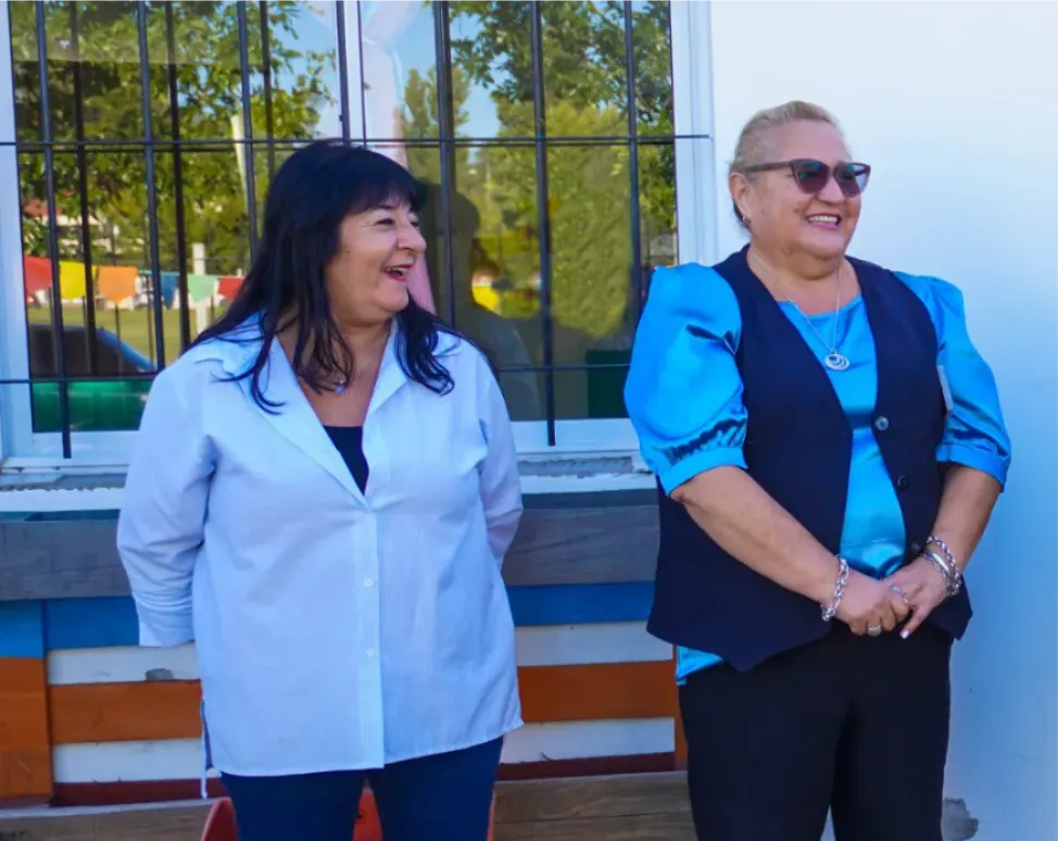 483927714_122196051812149602_6087824359959721126_n