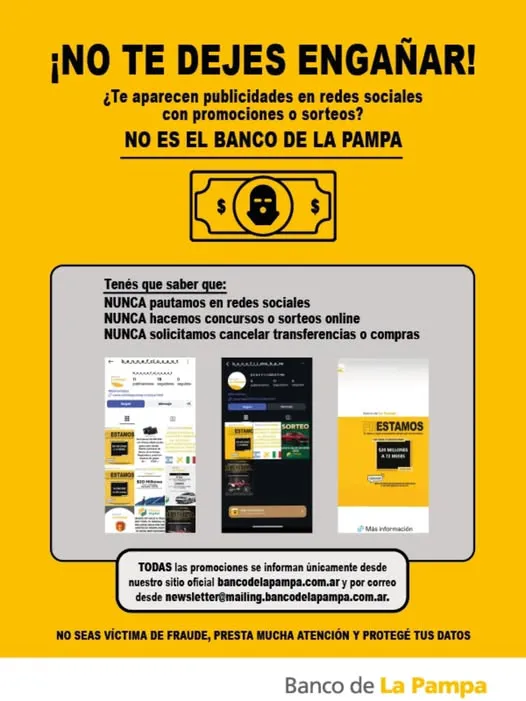 522196466_17975682029882444_3690898440157249763_n