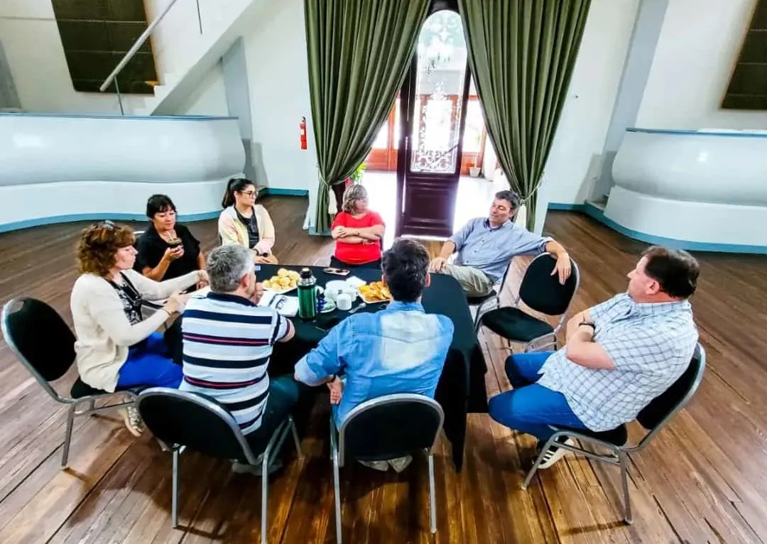 semana-gastronomica-1