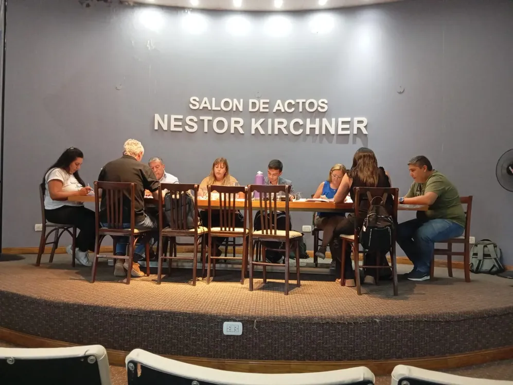 WhatsApp Image 2026-01-05 at 9.49.42 PM