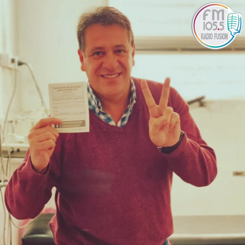 401434464_845541304248036_3785282287203999219_n