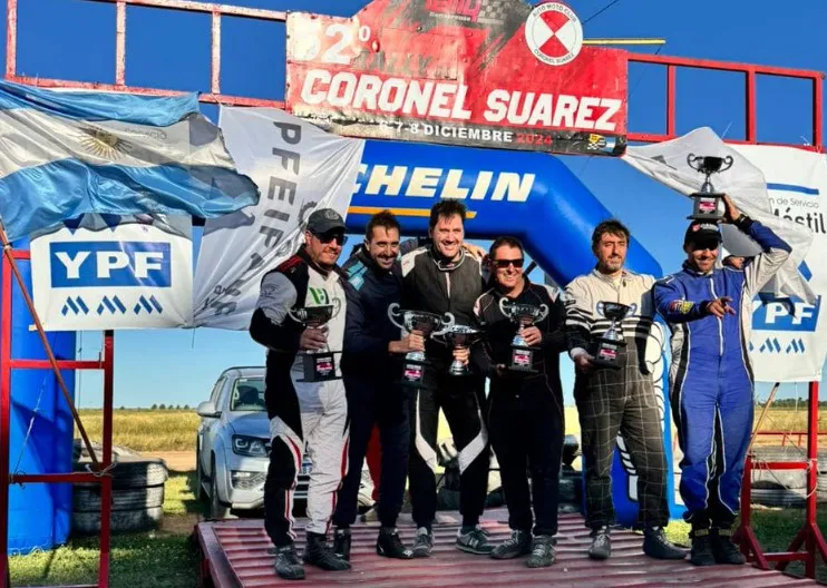 Imagen de WhatsApp 2024-12-11 a las 19.53.07_2c7e6c18