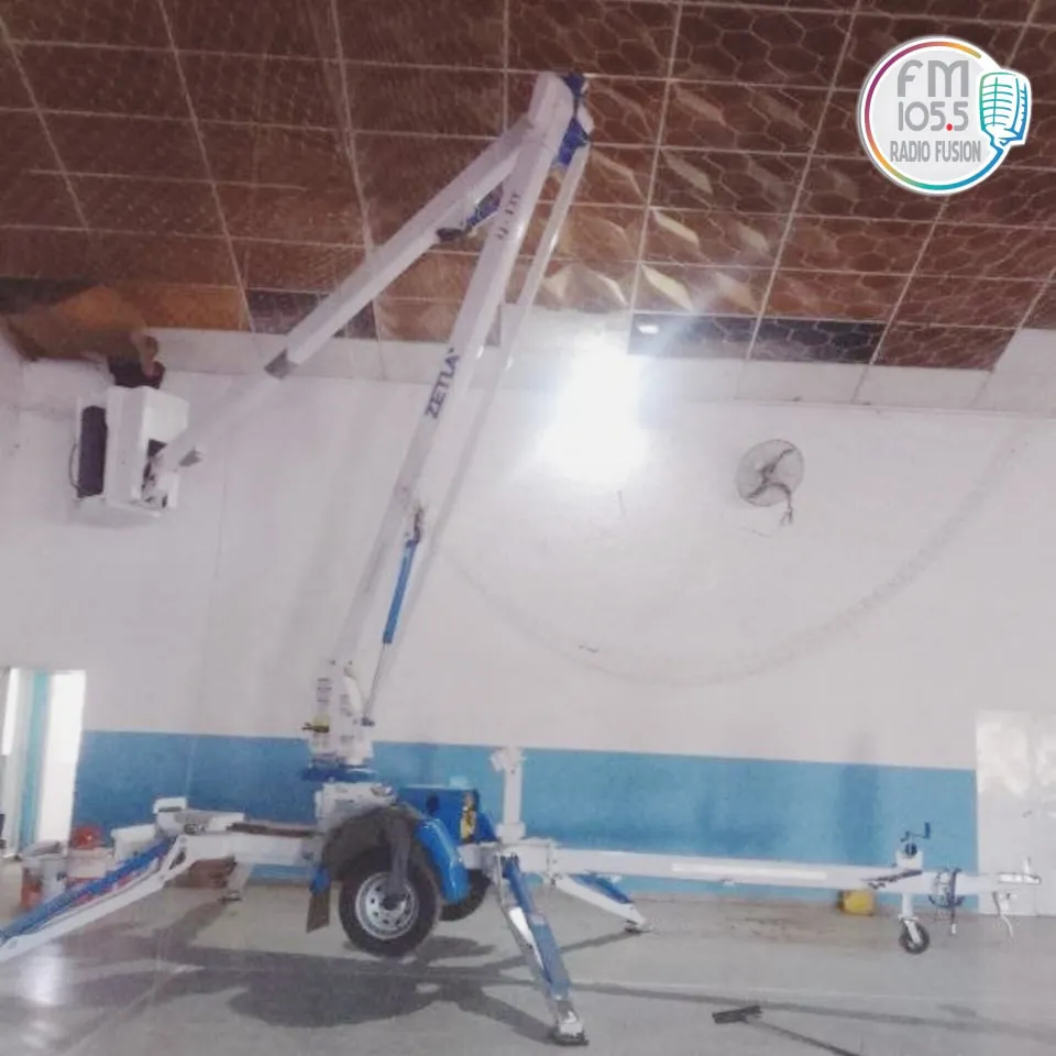 401564391_832211562247677_3866856868855510121_n