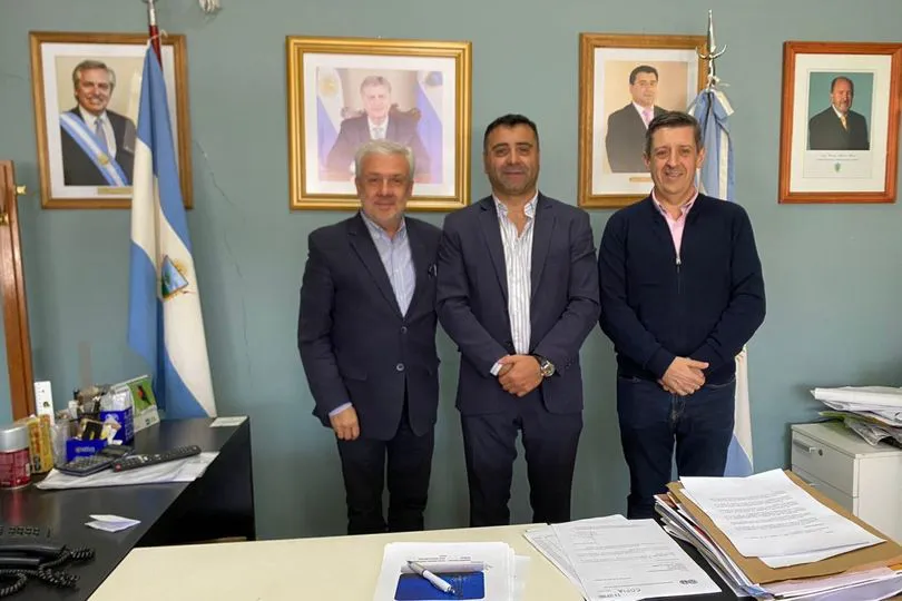 456612360_1033842295417935_2471283673598237844_n